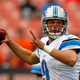 Image for article titled Mic'd-Up Matt Stafford Was Very Confused By That Reversed PI Call
